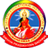 Gayatri Group of Institution